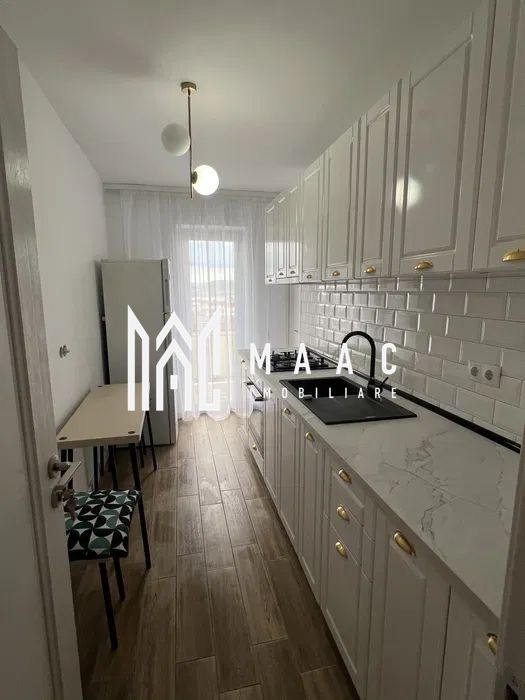 Apartament 2 camere | Decomandat | Mihai Viteazul - Poză 5