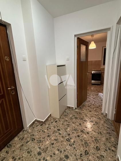 De vânzare: apartament 2 camere - Drumul Taberei - metrou - parc - Poză 9