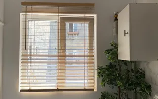 Apartament cu 4 camere de vanzare II Timpuri Noi - Tineretului *** - Poză 11