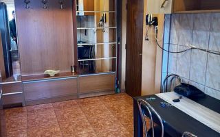 Apartament cu 3 camere 5 minute de Metrou Pacii - Poză 6