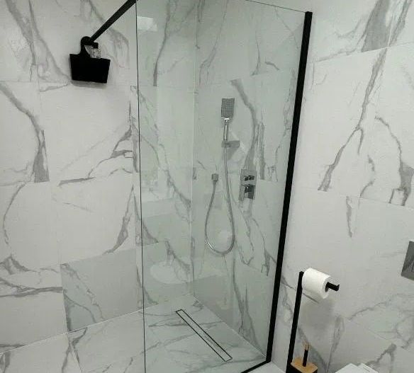 Apartament 2 camere complet modern la prima inchiriere Floreasca - Poză 11