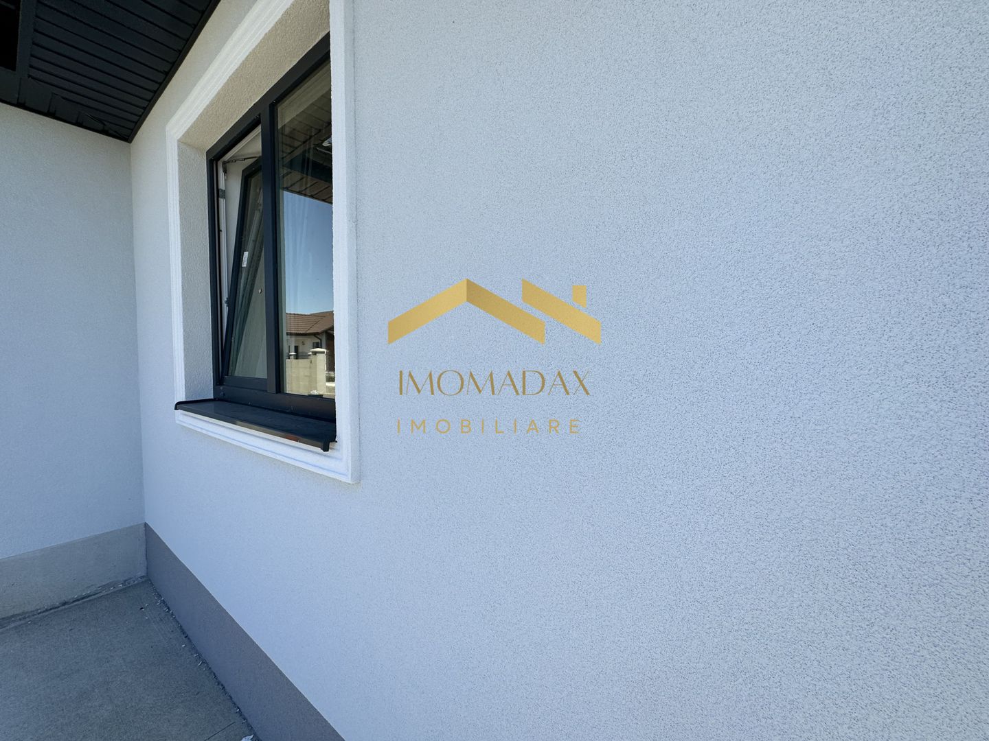 Utvin-Casa Individuală-4 Camere - Poză 4