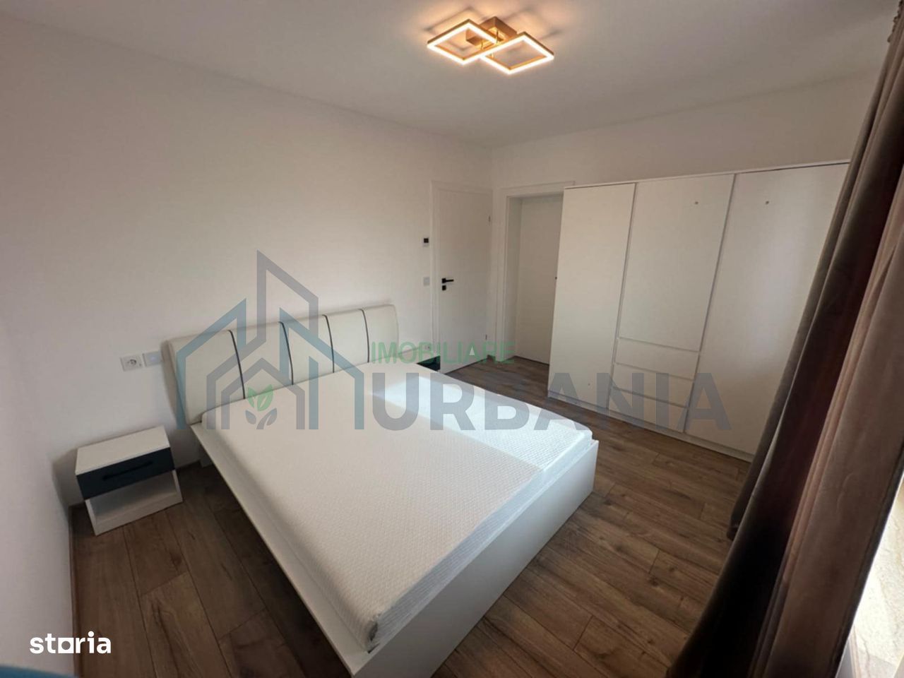 Casa P+Pod mobilata si utilata, Breazu - Poză 5