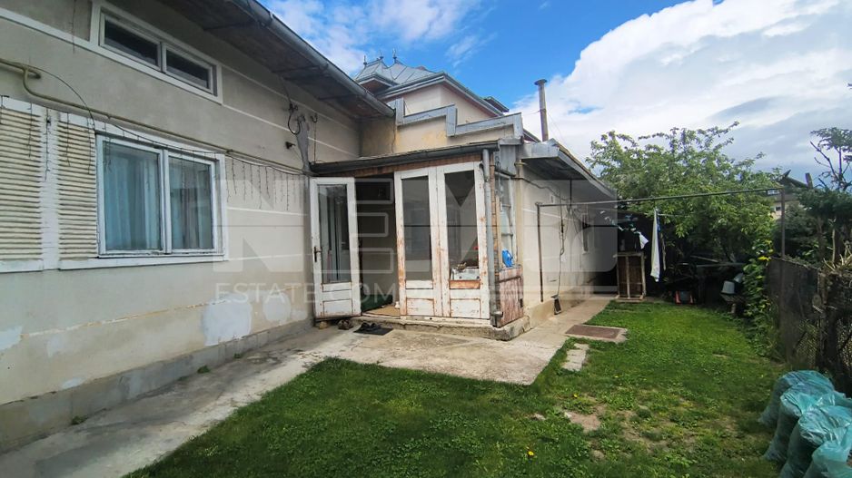 Casă în Zamca | Teren/spațiu verde | Zonă liniștită | 145.000 € - Poză 4