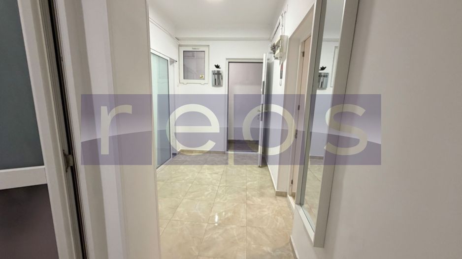 VANZARE 2 CAMERE DECOMANDAT | MOBILAT UTILAT | KOGALNICEANU - Poză 6