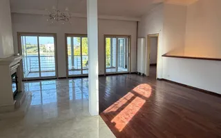 Vilă lac Snagov-complex rezidențial privat – - Poză 15