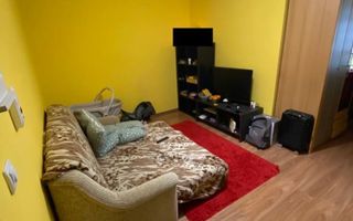 Apartament 2 camere, 52 mp utili, etaj 4 cu lift – zona Iris - Poză 1