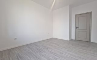 METROU PACII 2 CAMERE CU GRADINA DE 150 mp  COMISION 0% - Poză 7