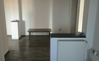 De vânzare apartament 2 camere decomandat | Zona 8 Mai - Poză 12