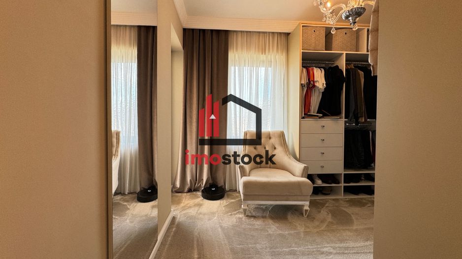 Casa Segmentul Premium | Eleganță și Confort - Poză 29