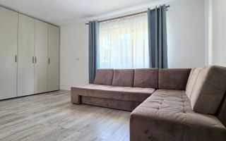 Apartament 2 camere, 65mp, decomandat, intermediar, strada Lacul Roșu - Poză 5
