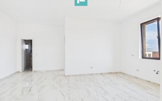 Duplex Nou P+E în Moșnița Nouă  Mutare Imediată - Poză 18
