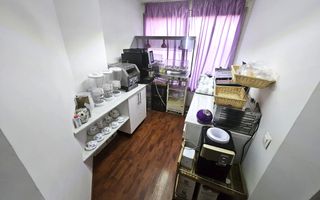 Hotel boutique | Pretabil cămin seniori, centru recuperare | Otopeni - Poză 9