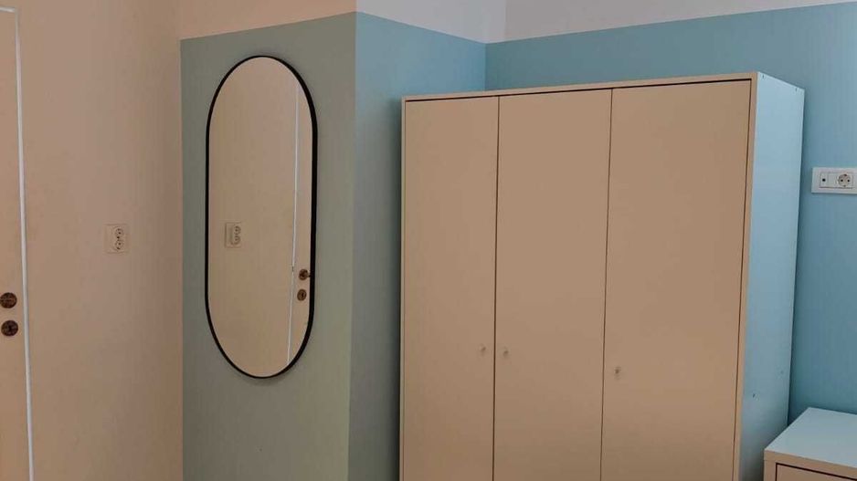 🔑 De Închiriat: Apartament Modern de 3 Camere – Zona Constantin Brâncoveanu - Poză 5