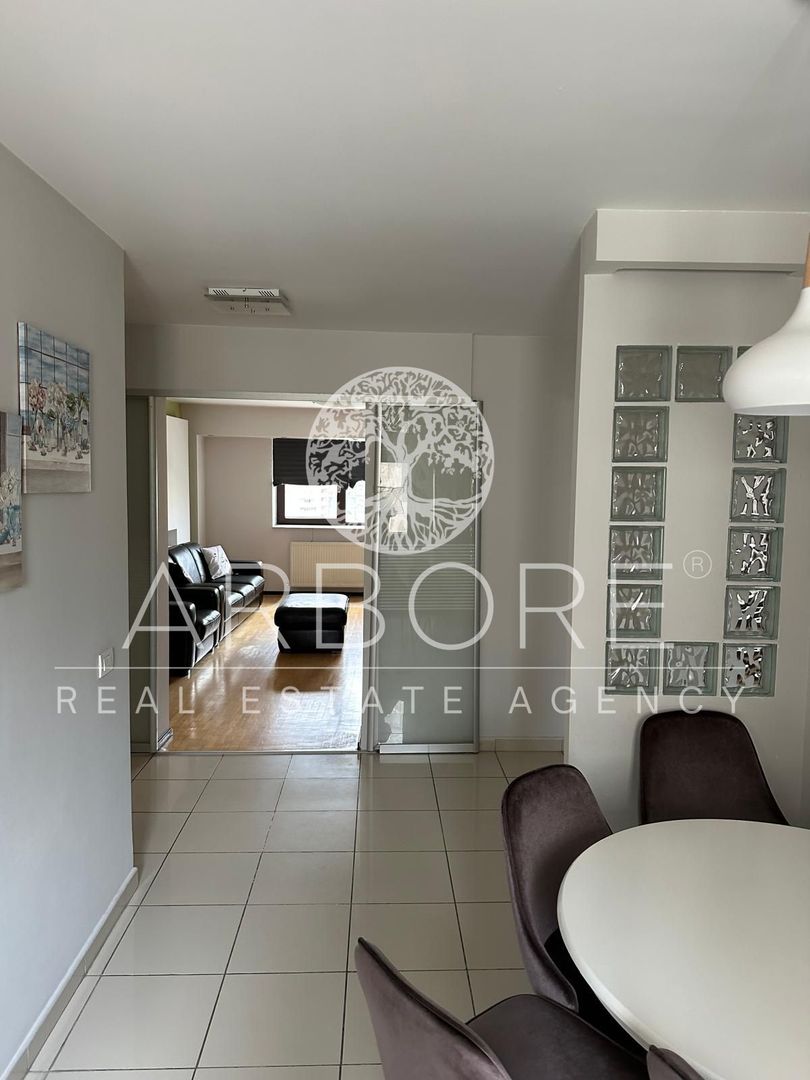 Inchiriere 3 camere termen scurt minim 1 luna , Centru -  Unirii, - Poză 10