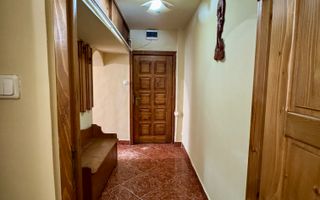 Apartament 2 camere | 43 mp | Zona Micro 15 - Poză 5
