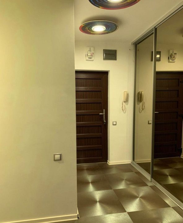 Vanzare Apartament LUX Ultracentral - Poză 17