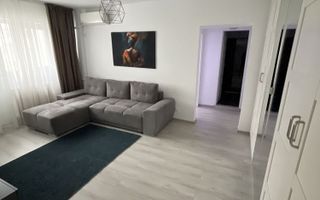 Herastrau Averescu Arc prima inchiriere - Poză 6