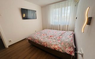 BRASADAS vinde ap 2 cam RENOVAT utilat parcare Micro 14 - Poză 4
