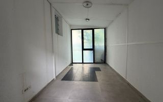 Spațiu Comercial 88 mp | Str. Postalionului | Multiple destinatii - Poză 6