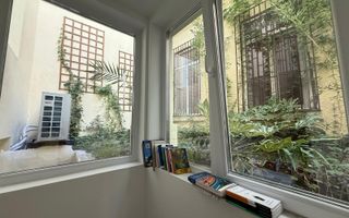 Vilă elegant renovata pentru business de prestigiu - Poză 19