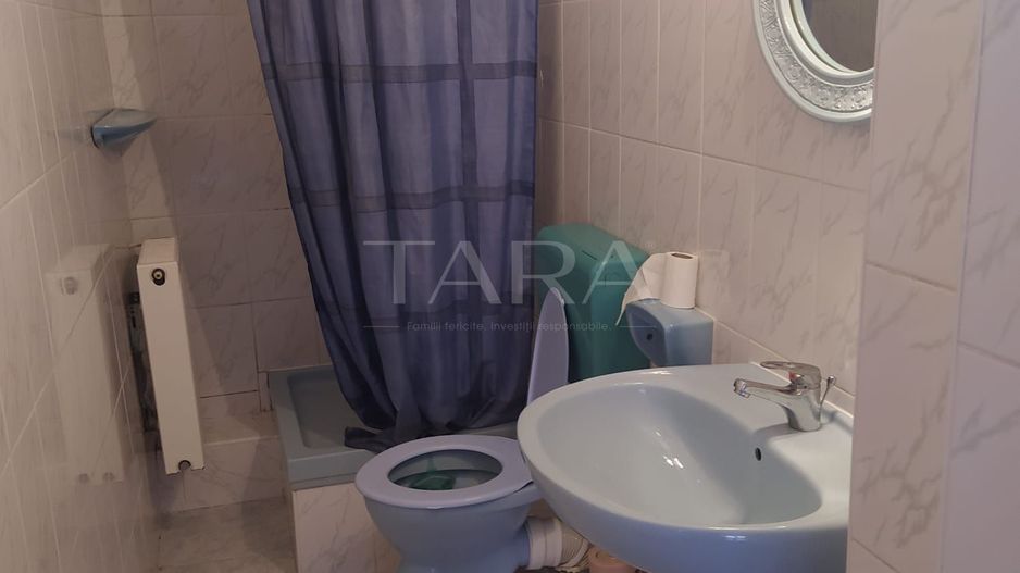 Casă Duplex în Andrei Mureșanu - Poză 12