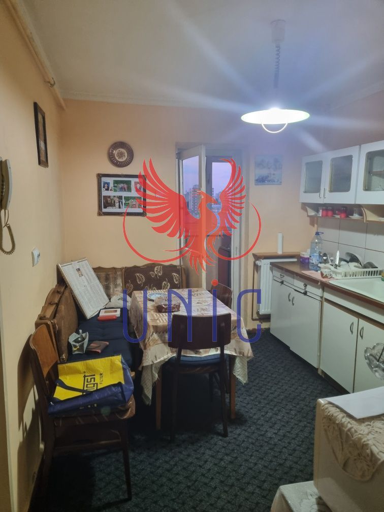 Apartament 3 camere -Craiovita Noua - Poză 6