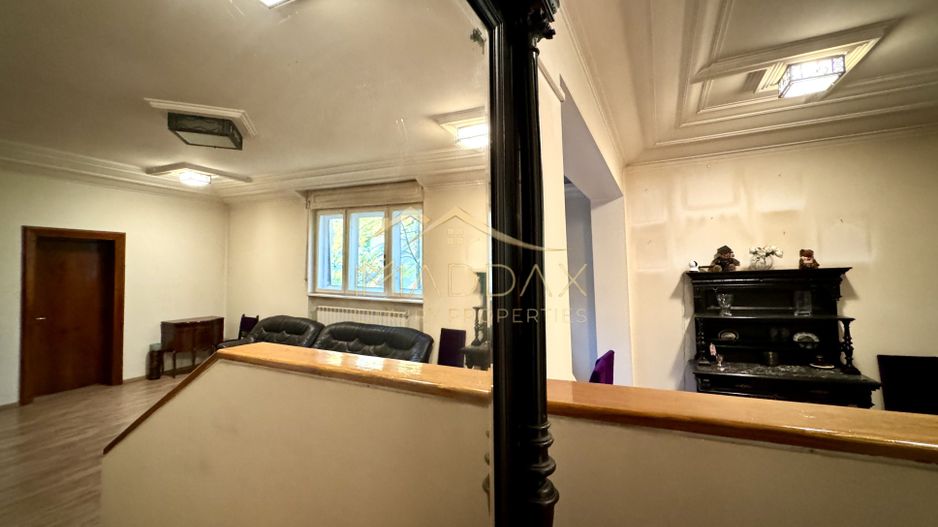 Vila Impresionanta *503mp* TEREN *577mp* // Zona Casin - Poză 30