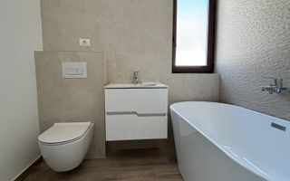 Duplex cochet în Timișoara - Poză 10