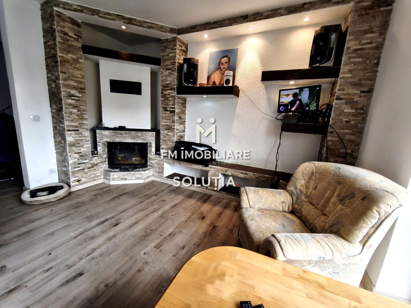 Casa Mocira, locație excelentă! - Poză 5