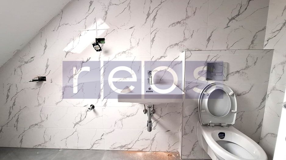 200000 EURO | VILA INDIVIDUALA 134 MP UTILI | ZONA FUNDENI - Poză 12