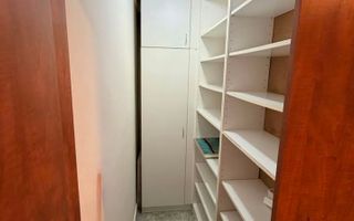 De Inchiriat - Apartament 2 Camere Decomandat | Zona Iulius Mall | - Poză 6