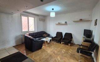 Apartament cu 2 camere 54,80 mp + 8,30 mp boxa - Gradina Botanica Cotroceni - Poză 3