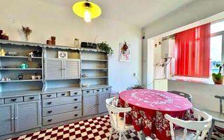 Apartament cu 3 camere de 100 mp utili in zona Semi-Centrala - Poză 5