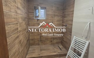 NECTORA IMOB-Apartament 2 camere, Recent RENOVAT, Str. Sovata, Parter - Poză 10