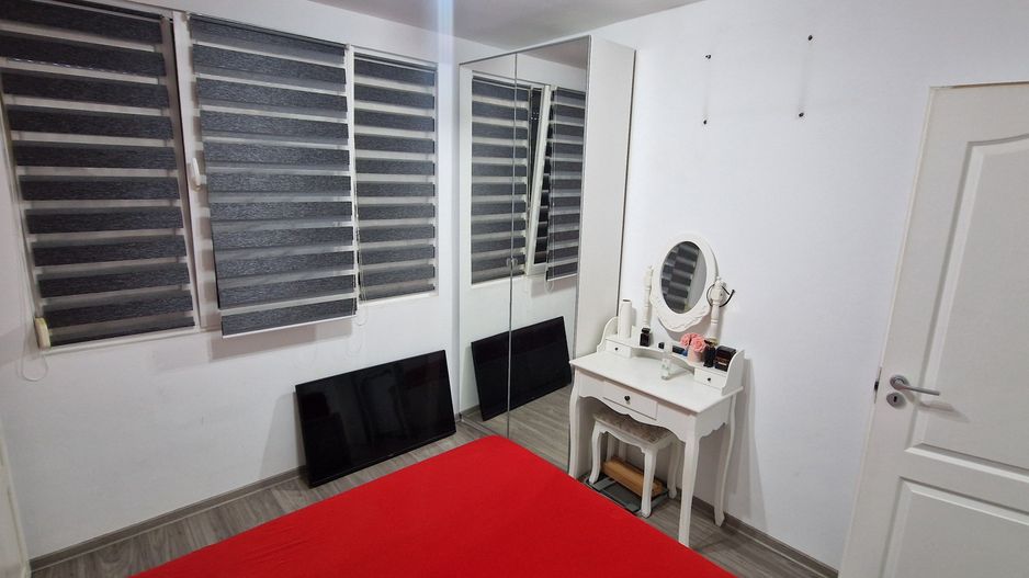 3 camere | Valea Oltului | Metrou Valea Ialomiței - Poză 9