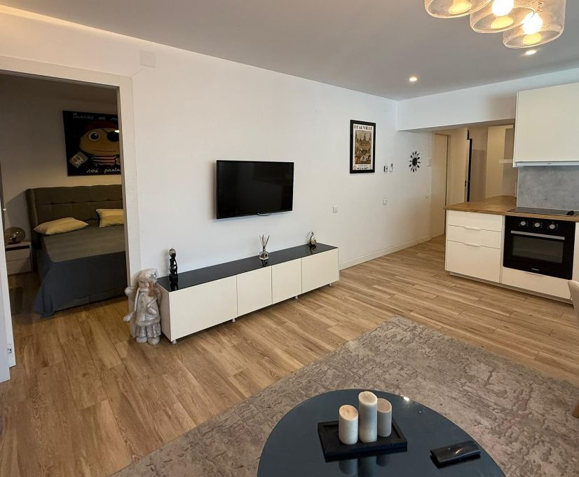 2 camere | Central District Cuza 99 | Titulescu | Victoriei - Poză 2