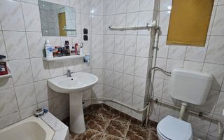 Vilă interbelică de vânzare – Cotroceni - Poză 11