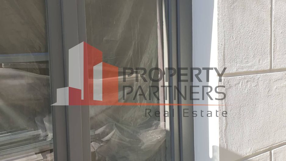 Cladire noua, ultracentral, birou, comercial, rezidential. - Poză 7