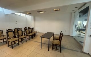 Spatii Comerciale in Craiovita Noua!!! - Poză 3