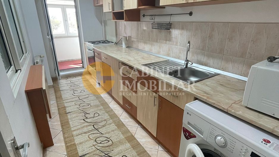 🏡 Apartament spațios 70 mp, decomandat, Zimbru  – ideal pentu o familie - Poză 4
