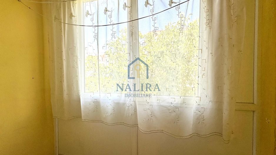 Apartament 2 camere de vanzare zona Semiluna - etaj 3/4 - Poză 5