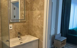 Casă / Vilă cu 4 camere de vânzare Prestige Residence - Corbeanca - Poză 18