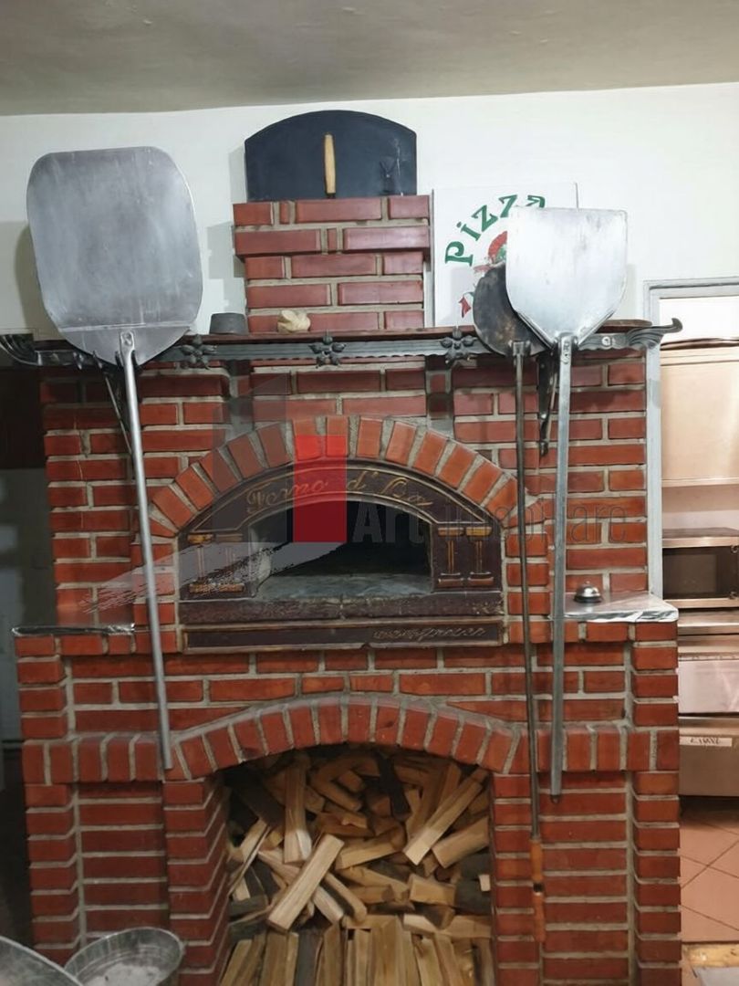 Spatiu comercial de inchiriat, Crangasi, Sector 6, Bucuresti - Poză 4