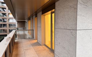 Apartament premium | 3 camere | Cortina 126 - Poză 20