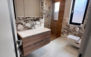 ✨ Reședință smart premium, în mijlocul naturii – eleganță, tehnologie - Poză 4