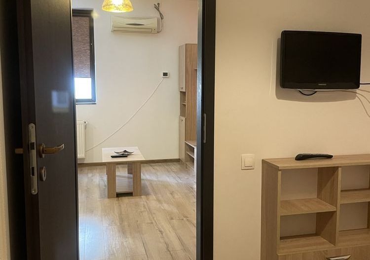 Apartament 2 camere - Iancului - Poză 6