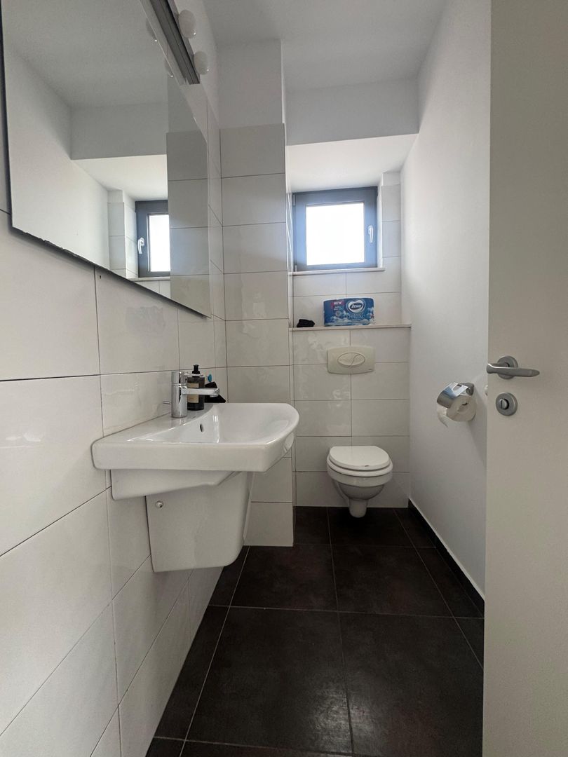 4 camere 139MP || DUPLEX || DOROBANTI CAPITALE - Poză 9