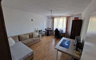 Casa individuala | Teren 556m | Parcul Sub Arini - Poză 2