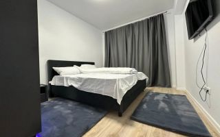 Apartament 2 camere complet mobilat si utilat, EnVogue Residence - Poză 3